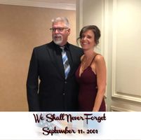 Doug Replogle's profile image