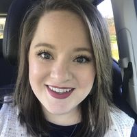 Chelsea Chapman's profile image