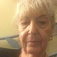 Toni Brown's profile image