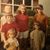 Joan Moore's profile image