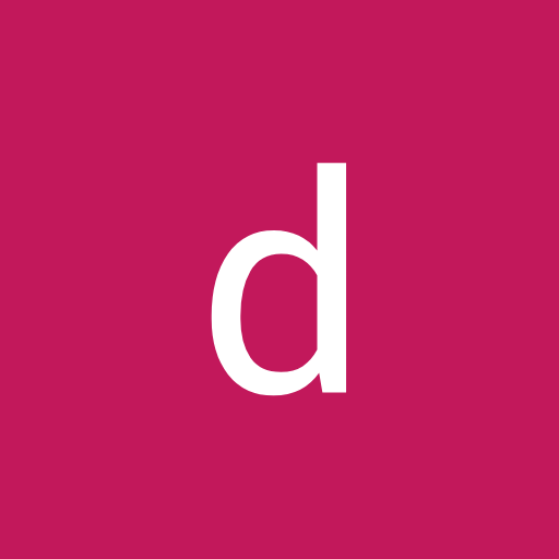 Devyn's profile image