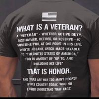 Joe Wood's profile image