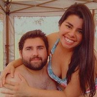 Andres Gonzalez's profile image
