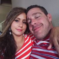 Pearle N Brian's profile image