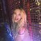 Averee C.'s profile image
