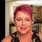 Stephanie R.'s profile image