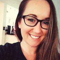 Meghan Rae Pawlawski's profile image