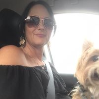 April Young Winkel's profile image