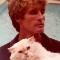 Jay Coyle's profile image