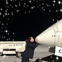 Sandy Galway Hall's profile image