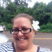 Kathryn Tanquary's profile image