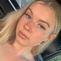 Alexsa Holiday's profile image