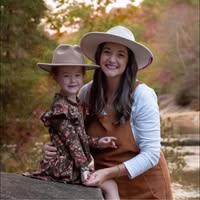 Emily Pease's profile image