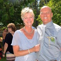 Nancy Tighe's profile image
