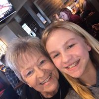 Debi Hefley Canon's profile image