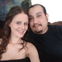 Beth Perez's profile image
