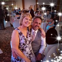 Lisa Ebersole Schwarzkopf's profile image