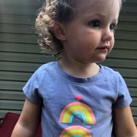 Donna Lester Cook-Yellin's profile image