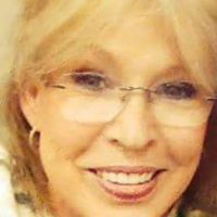 Cheryl Hall King's profile image