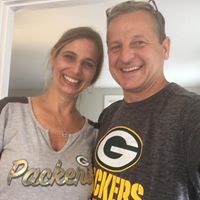 Joe Burkard's profile image