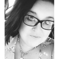 Courtney Chase's profile image