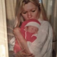 Debbie Jones's profile image