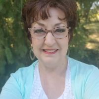 Fern Liston's profile image
