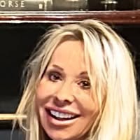 Stacy Hite Wilson Likens's profile image