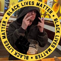 Charlie Herrmann's profile image