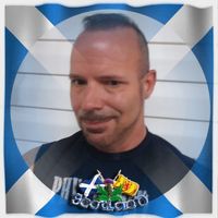 Kevin Stuart Coker's profile image