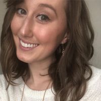 Rebecca Crumb's profile image
