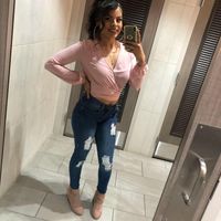 Diana Gomez's profile image