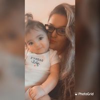 Felisha Mentor's profile image