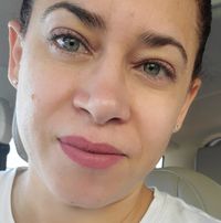 Yadenis Martinez Rivero's profile image