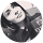 Janelle Hernandez avatar