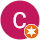 C G avatar
