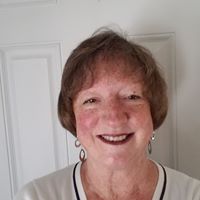 Sharon A Philbin Parks's profile image