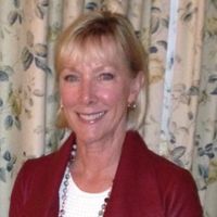Meredith MarcAurele's profile image