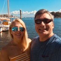 Katia Savyckyj's profile image