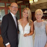 Barry Waldron's profile image