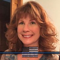 Shelly Marin Price's profile image