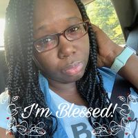 Latasha Paynes Smith's profile image