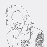 Mary Christine's profile image