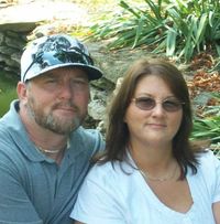 Sandy Brewer's profile image