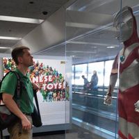 Stevan W Pierce Jr.'s profile image