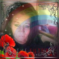 Jeanna Helt's profile image