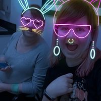 Christine Stephens's profile image