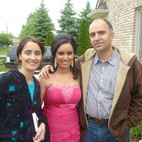 Jorge Nicolas's profile image