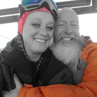 Mark Nielsen's profile image