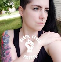 Nic Anderson's profile image
